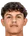 Duran Sahin