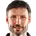 Mark van Bommel