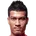 Parinya Utapao