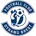 Dinamo Brest