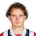 Jop van der Avert