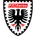 FC Aarau