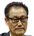 Choi Jin-Han