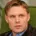 Edgaras Jankauskas