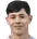 Maximo Mamani