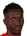 Musa Isah