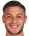 Nicola Dipinto