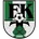 Tukums II