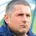 Milan Valachovic