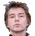 Dzmitry Latykhou