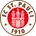 St. Pauli