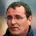 Gary Bowyer