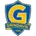 Grindavik