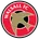 Walsall