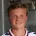 Daniel Thogersen