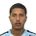 Ze Guilherme