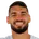 Alisson Dias Tavares Cassiano