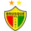 Brusque