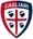 Cagliari