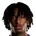 Dante Waite