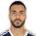 Stefan Vukic