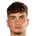 Jorge Cestero