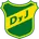 Defensa Y Justicia