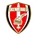 Skenderbeu Korce