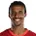 Joel Matip