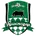 FC Krasnodar