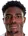 Emmanuel Chukwu