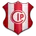 Oriente Petrolero