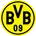 Borussia Dortmund II