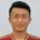 Rim Chang-woo