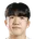 Park Se-Jin