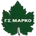Marko
