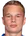 Dawid Krzyzanski