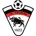 Tauras