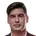 Paulo Fonseca