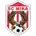 Mika
