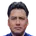 Adrian Barral