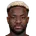 Ifeanyi David Nduka