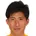 Ryo Sato