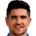 Xisco Munoz