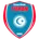 Turan