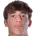 Simone Iob
