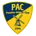 Paradou AC