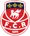 FC Rouen