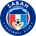 Sabah FA