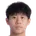 Huang Jianming